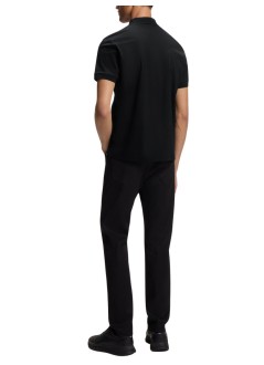 boss polo hombre pl_ps spirit70 plk - 50559801 001