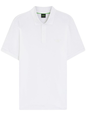 boss polo manpl_ps spirit70 plk - 50559801 100
