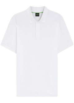 boss polo manpl_ps spirit70 plk - 50559801 100