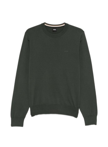 boss knitwear manupacas-l - 50556344 348