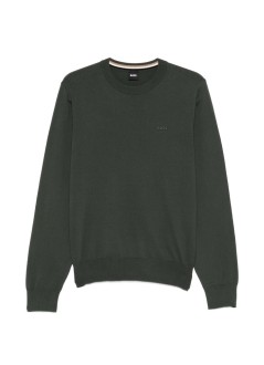 boss punto hombre upacas-l - 50556344 348