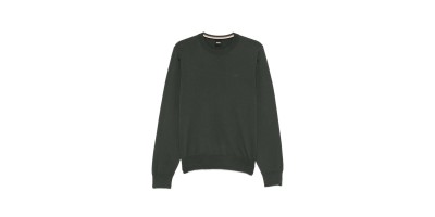 Verde Regular