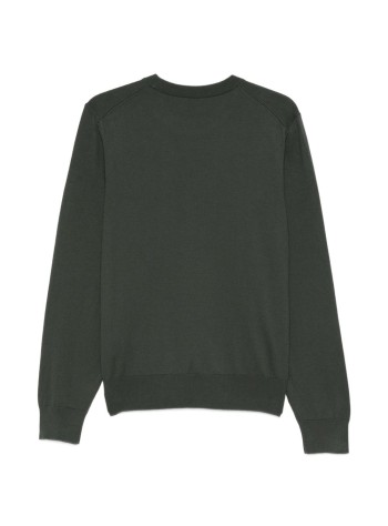 boss knitwear manupacas-l - 50556344 348 2