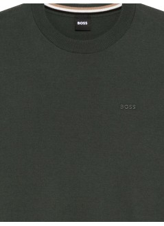 boss punto hombre upacas-l - 50556344 348