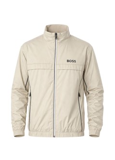 boss outerwear manow_toc spin - 50551069 272