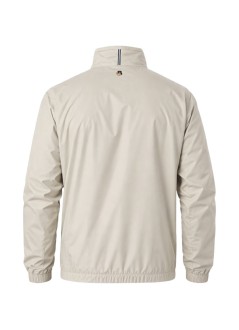 boss outerwear manow_toc spin - 50551069 272