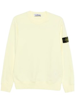 stone island sudadera hombre sweatshirt - l1s156100060s0051 v003c