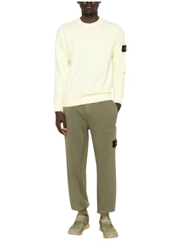 stone island sudadera hombre sweatshirt - l1s156100060s0051 v003c 2