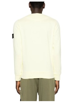 stone island sudadera hombre sweatshirt - l1s156100060s0051 v003c