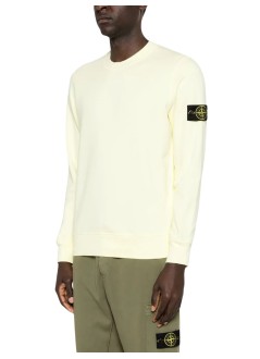 stone island sudadera hombre sweatshirt - l1s156100060s0051 v003c