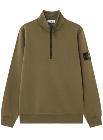 stone island sudadera hombre ls polo - l1s156100070s0051 v005g
