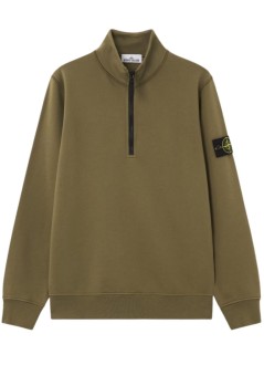 stone island sudadera hombre ls polo - l1s156100070s0051 v005g