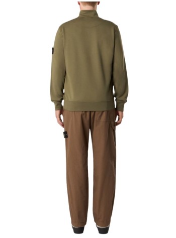 stone island sudadera hombre ls polo - l1s156100070s0051 v005g 2