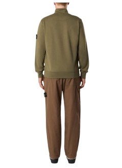 stone island sudadera hombre ls polo - l1s156100070s0051 v005g