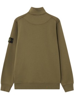 stone island sudadera hombre ls polo - l1s156100070s0051 v005g