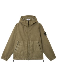 stone island outerwear hombre jacket - l1s154100053s0069 v005g