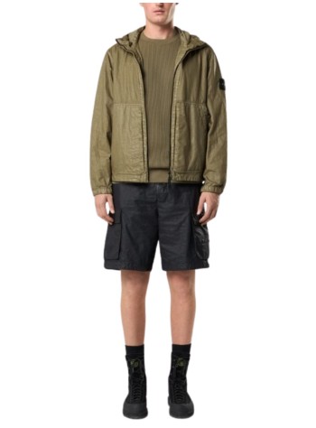 stone island outerwear hombre jacket - l1s154100053s0069 v005g 2
