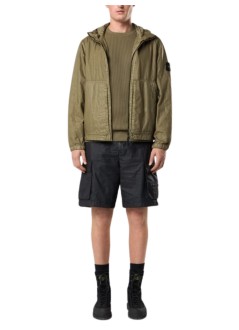 stone island outerwear hombre jacket - l1s154100053s0069 v005g
