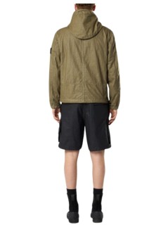 stone island outerwear hombre jacket - l1s154100053s0069 v005g