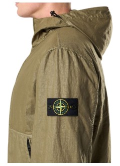 stone island outerwear hombre jacket - l1s154100053s0069 v005g