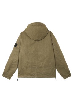 stone island outerwear hombre jacket - l1s154100053s0069 v005g