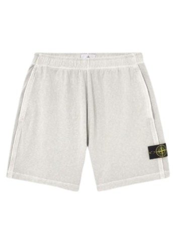stone island pantalon corto hombre shorts - l1s156200014s0060 v0161