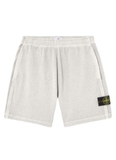 stone island pantalon corto hombre shorts - l1s156200014s0060 v0161