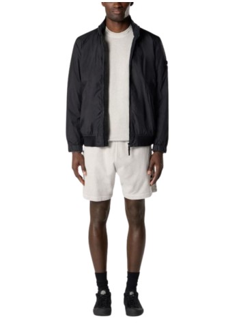 stone island pantalon corto hombre shorts - l1s156200014s0060 v0161 2