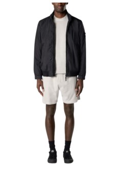 stone island pantalon corto hombre shorts - l1s156200014s0060 v0161