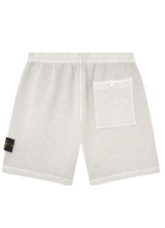 stone island pantalon corto hombre shorts - l1s156200014s0060 v0161