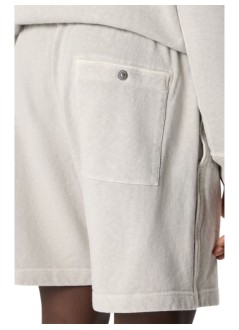 stone island pantalon corto hombre shorts - l1s156200014s0060 v0161