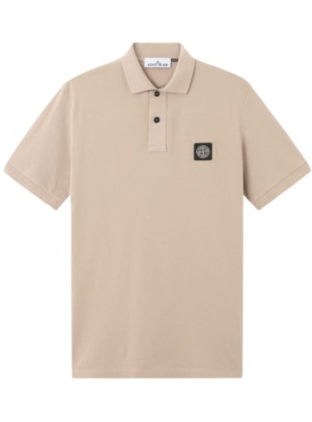 stone island polo hombre ss polo - l1s152200008s0017 v009a