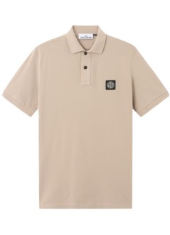 stone island polo hombre ss polo - l1s152200008s0017 v009a