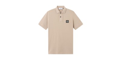 Marron Tan