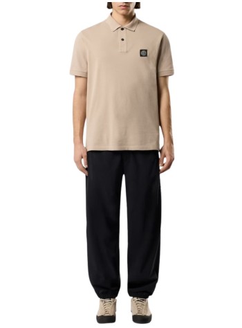 stone island polo hombre ss polo - l1s152200008s0017 v009a 2