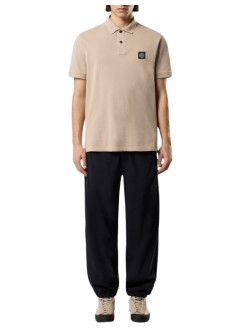 stone island polo hombre ss polo - l1s152200008s0017 v009a