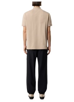 stone island polo hombre ss polo - l1s152200008s0017 v009a