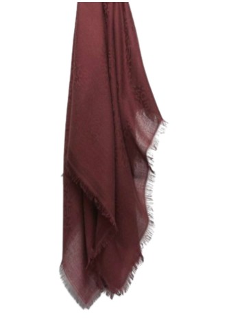 weekend max mara neckwear mujer wkagallo - 2615541084600 002