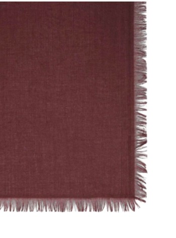 weekend max mara neckwear mujer wkagallo - 2615541084600 002 2