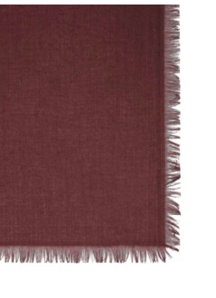 weekend max mara neckwear womanwkagallo - 2615541084600 002