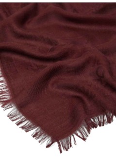 weekend max mara neckwear womanwkagallo - 2615541084600 002
