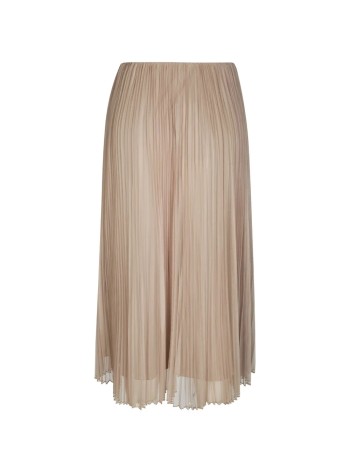 weekend max mara falda mujer wkdbaby - 2615771021600 002