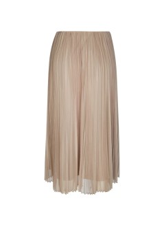weekend max mara skirt womanwkdbaby - 2615771021600 002