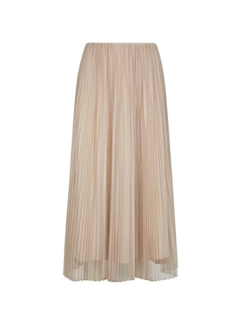 weekend max mara falda mujer wkdbaby - 2615771021600 002 2