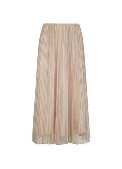 weekend max mara skirt womanwkdbaby - 2615771021600 002