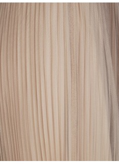 weekend max mara skirt womanwkdbaby - 2615771021600 002