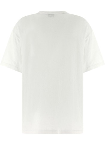 kenzo camiseta hombre kenzo cartoon classic t-shirt - fg55ts2134sk 02 2