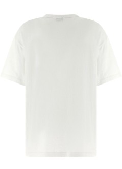 kenzo t-shirt mankenzo cartoon classic t-shirt - fg55ts2134sk 02
