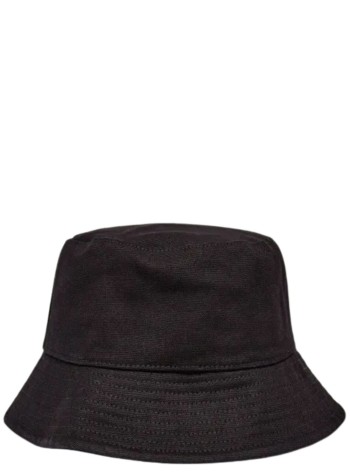 kurt geiger gorras mujer kurt bucket hat - 5404300499 00 2
