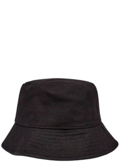 kurt geiger gorras mujer kurt bucket hat - 5404300499 00